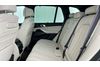 BMW X5 3.0 30d MHT M Sport Steptronic xDrive Euro 6 (s/s) 5dr