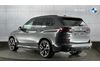 BMW X5 3.0 30d MHT M Sport Steptronic xDrive Euro 6 (s/s) 5dr