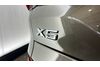 BMW X5 3.0 30d MHT M Sport Steptronic xDrive Euro 6 (s/s) 5dr