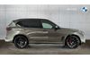 BMW X5 3.0 30d MHT M Sport Steptronic xDrive Euro 6 (s/s) 5dr