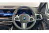 BMW X5 3.0 30d MHT M Sport Steptronic xDrive Euro 6 (s/s) 5dr