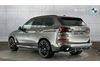 BMW X5 3.0 30d MHT M Sport Steptronic xDrive Euro 6 (s/s) 5dr