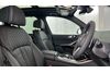 BMW X5 3.0 30d MHT M Sport Steptronic xDrive Euro 6 (s/s) 5dr