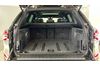BMW X5 3.0 30d MHT M Sport Steptronic xDrive Euro 6 (s/s) 5dr