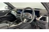 BMW X5 3.0 30d MHT M Sport Steptronic xDrive Euro 6 (s/s) 5dr