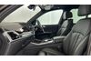 BMW X5 3.0 30d MHT M Sport Steptronic xDrive Euro 6 (s/s) 5dr