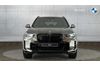 BMW X5 3.0 30d MHT M Sport Steptronic xDrive Euro 6 (s/s) 5dr