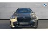 BMW X5 3.0 30d MHT M Sport Steptronic xDrive Euro 6 (s/s) 5dr