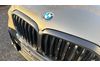 BMW X5 3.0 30d MHT M Sport Steptronic xDrive Euro 6 (s/s) 5dr