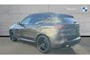 BMW X5 3.0 30d MHT M Sport Steptronic xDrive Euro 6 (s/s) 5dr