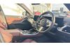 BMW X5 3.0 30d MHT M Sport Steptronic xDrive Euro 6 (s/s) 5dr