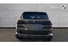 BMW X5 3.0 30d MHT M Sport Steptronic xDrive Euro 6 (s/s) 5dr