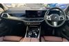 BMW X5 3.0 30d MHT M Sport Steptronic xDrive Euro 6 (s/s) 5dr