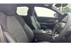 BMW 5 Series 2.0 520i MHT M Sport Steptronic Euro 6 (s/s) 4dr
