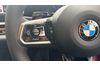BMW 5 Series 2.0 520i MHT M Sport Steptronic Euro 6 (s/s) 4dr