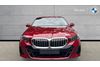 BMW 5 Series 2.0 520i MHT M Sport Steptronic Euro 6 (s/s) 4dr