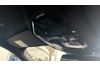 BMW 5 Series 2.0 520i MHT M Sport Steptronic Euro 6 (s/s) 4dr