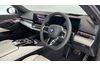 BMW 5 Series 2.0 520i MHT M Sport Steptronic Euro 6 (s/s) 4dr