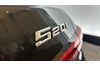 BMW 5 Series 2.0 520i MHT M Sport Steptronic Euro 6 (s/s) 4dr