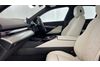 BMW 5 Series 2.0 520i MHT M Sport Steptronic Euro 6 (s/s) 4dr