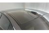 BMW 5 Series 2.0 520i MHT M Sport Steptronic Euro 6 (s/s) 4dr