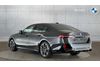 BMW 5 Series 2.0 520i MHT M Sport Steptronic Euro 6 (s/s) 4dr