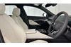 BMW 5 Series 2.0 520i MHT M Sport Steptronic Euro 6 (s/s) 4dr