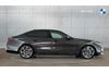 BMW 5 Series 2.0 520i MHT M Sport Steptronic Euro 6 (s/s) 4dr