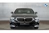 BMW 5 Series 2.0 520i MHT M Sport Steptronic Euro 6 (s/s) 4dr