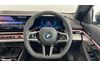 BMW 5 Series 2.0 520i MHT M Sport Steptronic Euro 6 (s/s) 4dr
