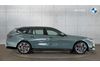 BMW 5 Series 2.0 520i MHT M Sport Touring Steptronic Euro 6 (s/s) 5dr