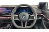 BMW 5 Series 2.0 520i MHT M Sport Touring Steptronic Euro 6 (s/s) 5dr