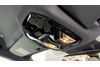 BMW 5 Series 2.0 520i MHT M Sport Touring Steptronic Euro 6 (s/s) 5dr
