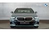 BMW 5 Series 2.0 520i MHT M Sport Touring Steptronic Euro 6 (s/s) 5dr
