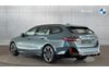 BMW 5 Series 2.0 520i MHT M Sport Touring Steptronic Euro 6 (s/s) 5dr