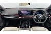 BMW 5 Series 2.0 520i MHT M Sport Touring Steptronic Euro 6 (s/s) 5dr