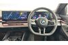 BMW 5 Series 2.0 520i MHT M Sport Touring 5dr Petrol Hybrid Steptronic Euro 6 (s/s) (208 ps)