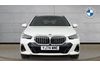 BMW 5 Series 2.0 520i MHT M Sport Touring 5dr Petrol Hybrid Steptronic Euro 6 (s/s) (208 ps)