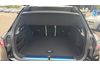 BMW iX3 40 82.6kWh M Sport Auto 5dr