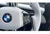 BMW iX3 40 82.6kWh M Sport Auto 5dr