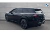 BMW iX3 40 82.6kWh M Sport Auto 5dr