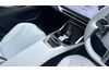 BMW iX3 40 82.6kWh M Sport Auto 5dr