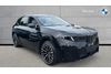 BMW iX3 40 82.6kWh M Sport Auto 5dr