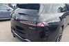 BMW iX3 40 82.6kWh M Sport Auto 5dr