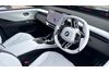 BMW iX3 40 82.6kWh M Sport Auto 5dr