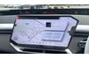 BMW iX3 40 82.6kWh M Sport Auto 5dr