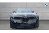 BMW iX3 40 82.6kWh M Sport Auto 5dr
