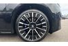 BMW iX3 40 82.6kWh M Sport Auto 5dr