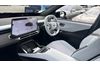 BMW iX3 40 82.6kWh M Sport Auto 5dr