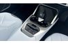 BMW iX3 40 82.6kWh M Sport Auto 5dr